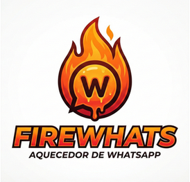 Logo FireWhats
